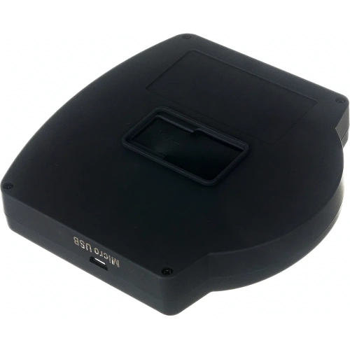 Эндоскоп с монитором ТЕМП TVE-500 фото 6 Эндоскоп с монитором ТЕМП TVE-500 фото 6