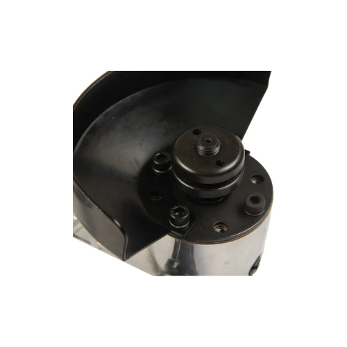 Пневматическая болгарка JTC 4 усиленная, посадочный размер диска: внутренний 16 мм, внешний 100 мм, 5646B JTC-5646B фото 7