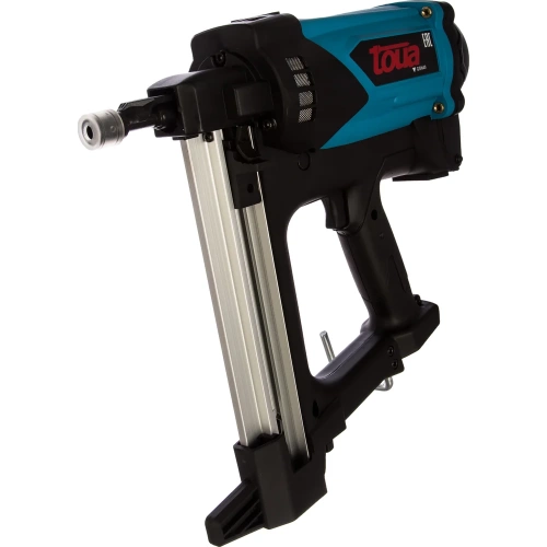 Гвоздезабивной инструмент по бетону TOUA GSN40В фото 9