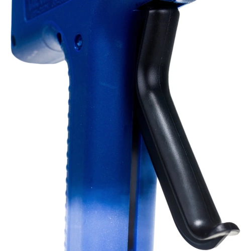 Термоклеевой пистолет ELMOS EGG 150 t140-220 e70 005 фото 6