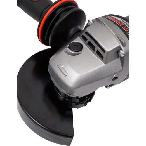 Угловая шлифмашина KEYANG DG125-15SV 125 мм фото 10 Угловая шлифмашина KEYANG DG125-15SV 125 мм фото 10