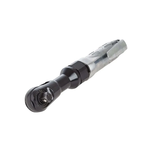 Пневматический угловой гайковерт CONCORDE CD-AW69-12 6619222 фото 3