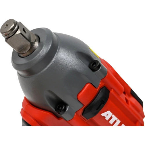 Аккумуляторный гайковерт ATLET CIW18BD5.2 фото 7
