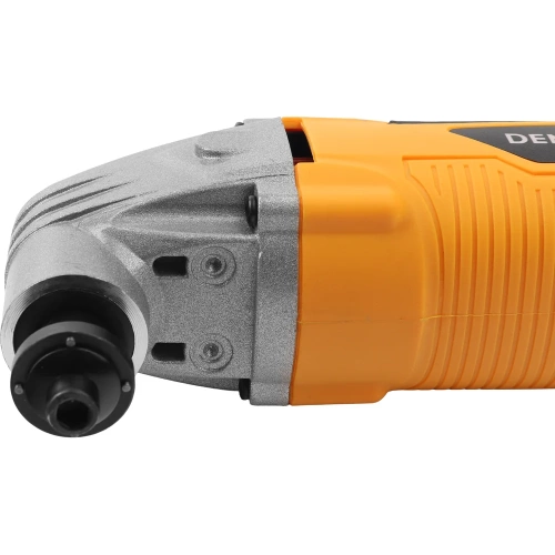 Реноватор сетевой DEMMAX ESD-050 600Вт 15755 фото 3 Реноватор сетевой DEMMAX ESD-050 600Вт 15755 фото 3