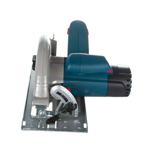 Дисковая пила Bosch GKS 190 0601623082 GKS190 0601623082 фото 3