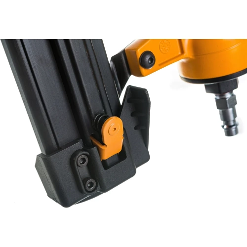 Комбинированный пневмопистолет BOSTITCH SB-2IN1 фото 3 Комбинированный пневмопистолет BOSTITCH SB-2IN1 фото 3