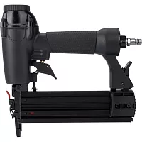 Универсальный гвоздескобозабивной пистолет ARMA F509040