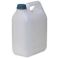 Стекло жидкое натриевое 10 кг