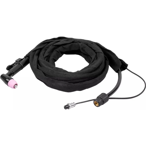 Аппарат воздушно-плазменной резки металлов ПТК RILON CUT 60 СT 00000041734 фото 8