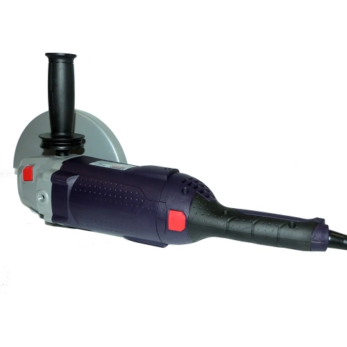 УШМ (болгарка) SPARKY MBA 2400P 14000097212 фото 4
