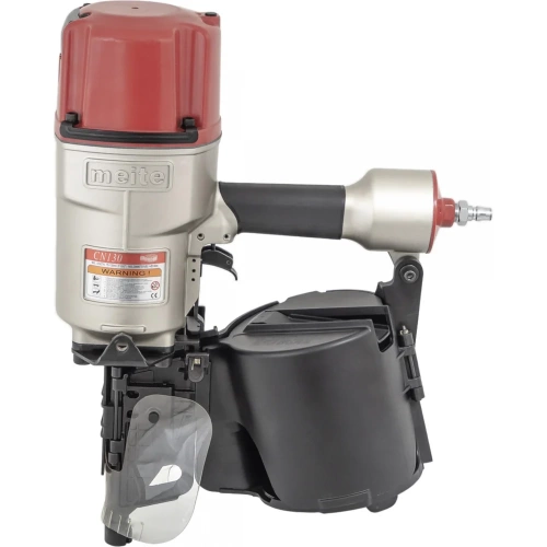 Гвоздезабивной пневмоинструмент MEITE CN130 GBA71A00301 фото 3 Гвоздезабивной пневмоинструмент MEITE CN130 GBA71A00301 фото 3