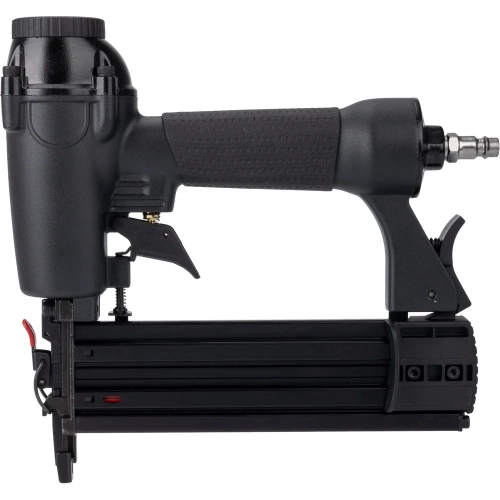 Универсальный гвоздескобозабивной пистолет ARMA F509040