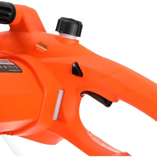 Цепная электрическая пила PATRIOT ESP 1614, 1500 Вт, 220301614 фото 11 Цепная электрическая пила PATRIOT ESP 1614, 1500 Вт, 220301614 фото 11