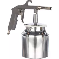 Пескоструйный пневмопистолет FUBAG SBG142/3,5 110115