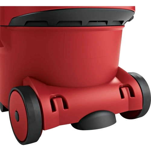 Аккумуляторный пылесос FLEX VCE 22 L MC 2x18.0 531637 фото 8