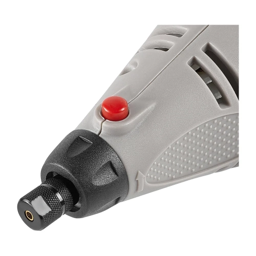 Электрогравёр CROWN CT13428 BMC фото 8 Электрогравёр CROWN CT13428 BMC фото 8