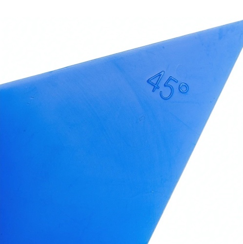 Шпатель прижимной Fit 06902 255 мм фото 4