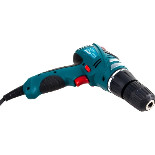 Сетевая дрель-шуруповёрт Кратон ESDD-280/24 3 02 01 029 фото 4 Сетевая дрель-шуруповёрт Кратон ESDD-280/24 3 02 01 029 фото 4