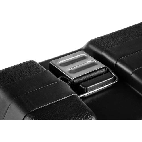 Перфоратор BULL BH 5001 в чем. 1500Вт, 5-15Дж, 50мм, 2 реж. + 1 зуб., 1 сверло, SDS-max, рег. об. 1333955 фото 10