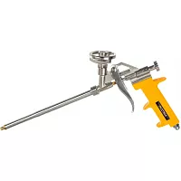 Пистолет для монтажной пены Ultima Standard ULTIM018S