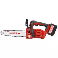 Пила цепная аккумуляторная CanFly CL212 722244