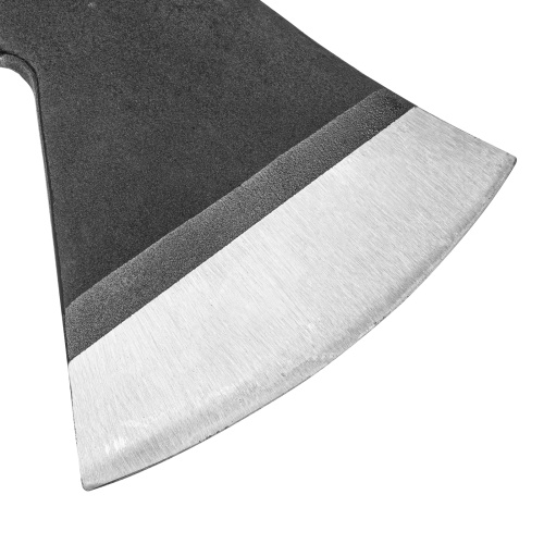 Топор, 1000 г, фибергласовое топорище Sparta фото 5