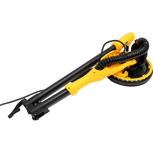 Шлифовальная машина GRUFF Жираф 1100 Вт PD-7241-2 фото 9 Шлифовальная машина GRUFF Жираф 1100 Вт PD-7241-2 фото 9