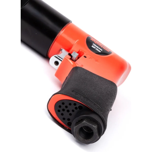 Пневмодрель AV Steel AV-701107 фото 6