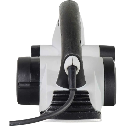 Электрический рубанок Ресанта Р-110СТ 75/5/3 фото 11