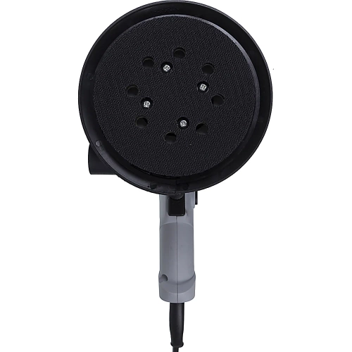 Эксцентриковая шлифовальная машина Ресанта ЭШМ-125Э 75/6/2 фото 6 Эксцентриковая шлифовальная машина Ресанта ЭШМ-125Э 75/6/2 фото 6