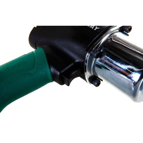 Пневматический гайковерт Jonnesway JAI-1054 48785 048785 фото 10