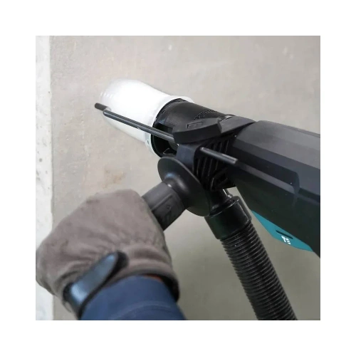 Перфоратор Makita HR2670 фото 11 Перфоратор Makita HR2670 фото 11