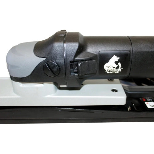 Орбитальный шлифовальный электрический рубанок Русский Мастер ES-475Q РМ-381768 фото 4 Орбитальный шлифовальный электрический рубанок Русский Мастер ES-475Q РМ-381768 фото 4