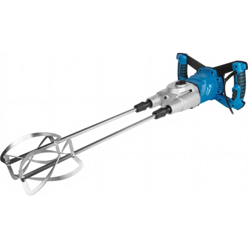 Миксер строительный BULL BM 1618 0304362 Миксер строительный BULL BM 1618 0304362