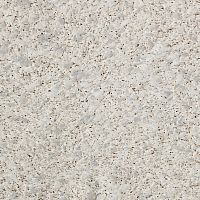 Штукатурка шелковая декоративная Silk Plaster Престиж 401