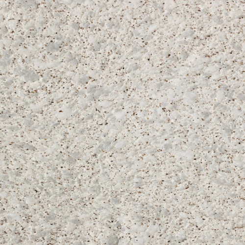 Штукатурка шелковая декоративная Silk Plaster Престиж 401 Штукатурка шелковая декоративная Silk Plaster Престиж 401