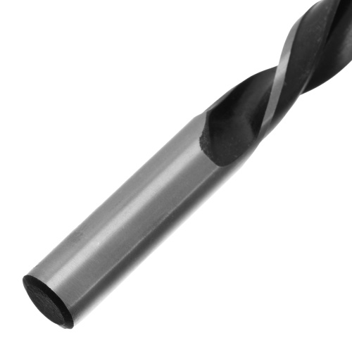 Сверло по дереву, 12 мм, цилиндрический хвостовик Сибртех фото 4