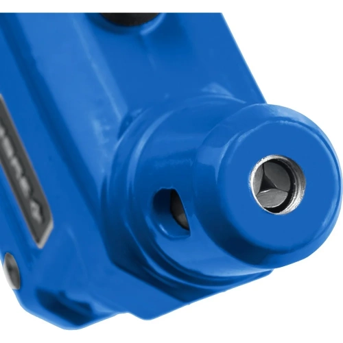 Компактный литой заклепочник ЗУБР Профессионал П-300 195 мм, 2.4 - 4.8 мм 311933 фото 6 Компактный литой заклепочник ЗУБР Профессионал П-300 195 мм, 2.4 - 4.8 мм 311933 фото 6