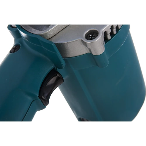 Ленточная шлифмашина Makita 9032 фото 6