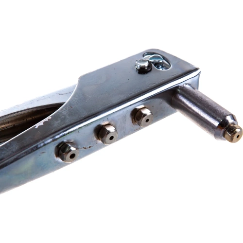 Усиленный заклепочник Кедр "ЭКСТРА" 2/3/4/5 ММ 081-0004 51259 фото 3 Усиленный заклепочник Кедр "ЭКСТРА" 2/3/4/5 ММ 081-0004 51259 фото 3