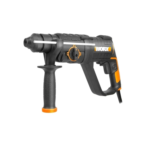 Перфоратор WORX WX337 Перфоратор WORX WX337