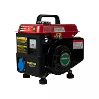 Бензиновый генератор инверторного типа DDE DPG1101i