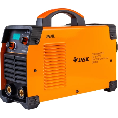 Инвертор сварочный Сварог ARC 250 REAL Z227 95492 фото 3 Инвертор сварочный Сварог ARC 250 REAL Z227 95492 фото 3