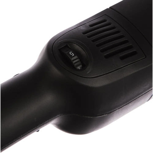 Электрическая полировальная машинка RUPES LH 18 EN фото 5