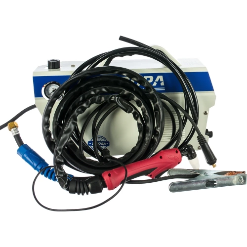 Аппарат плазменной резки АВРОРА Джет 40 26658 фото 4