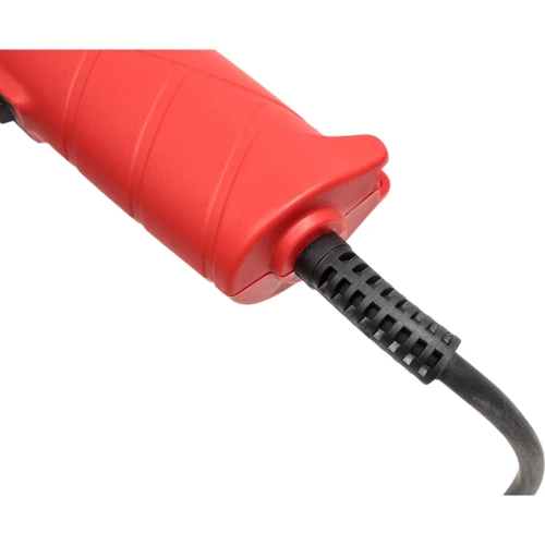 Строительный фен ATLET PHG120A фото 8 Строительный фен ATLET PHG120A фото 8