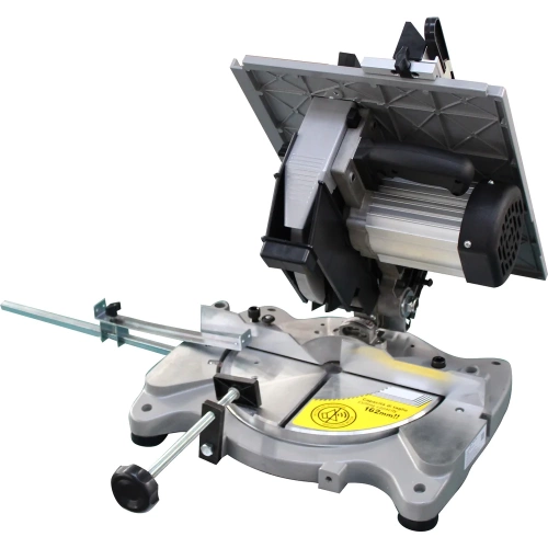 Торцовочная распиловочная пила ELMOS EMS250T e70 304 фото 3 Торцовочная распиловочная пила ELMOS EMS250T e70 304 фото 3