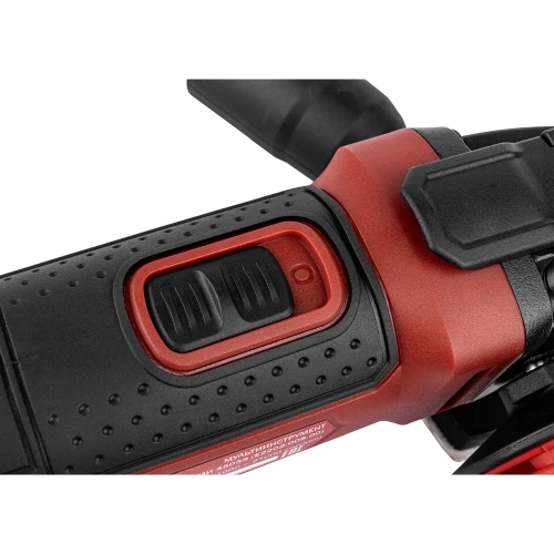 Мультиинструмент Elitech МИ 4503Э (E2202.008.01) 210312 фото 9 Мультиинструмент Elitech МИ 4503Э (E2202.008.01) 210312 фото 9