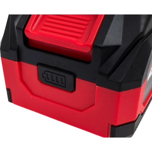 Аккумулятор Profipower 20B-4.0Ah Li-ion MLI1840D X0041 фото 8 Аккумулятор Profipower 20B-4.0Ah Li-ion MLI1840D X0041 фото 8