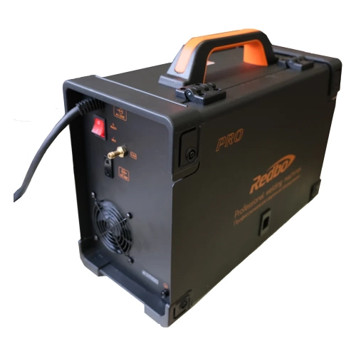 Сварочный аппарат Redbo Pro Mig 200 3 in 1 17152 фото 10